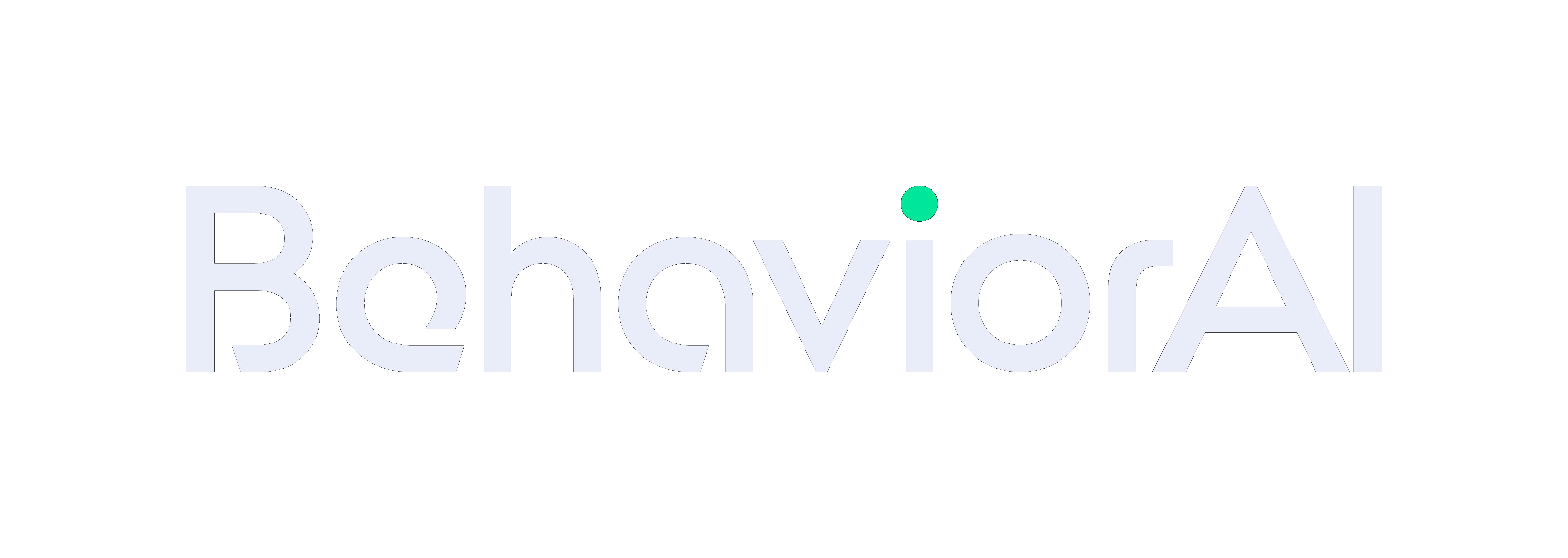 BehaviorAI
